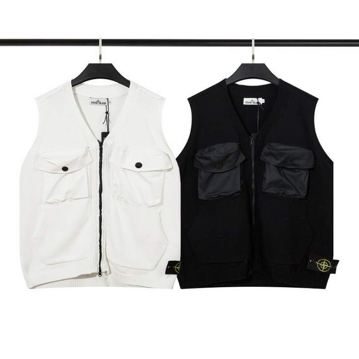 Picture of Stone Sweaters _SKUStoneIslandM-2XLc2tx90248479